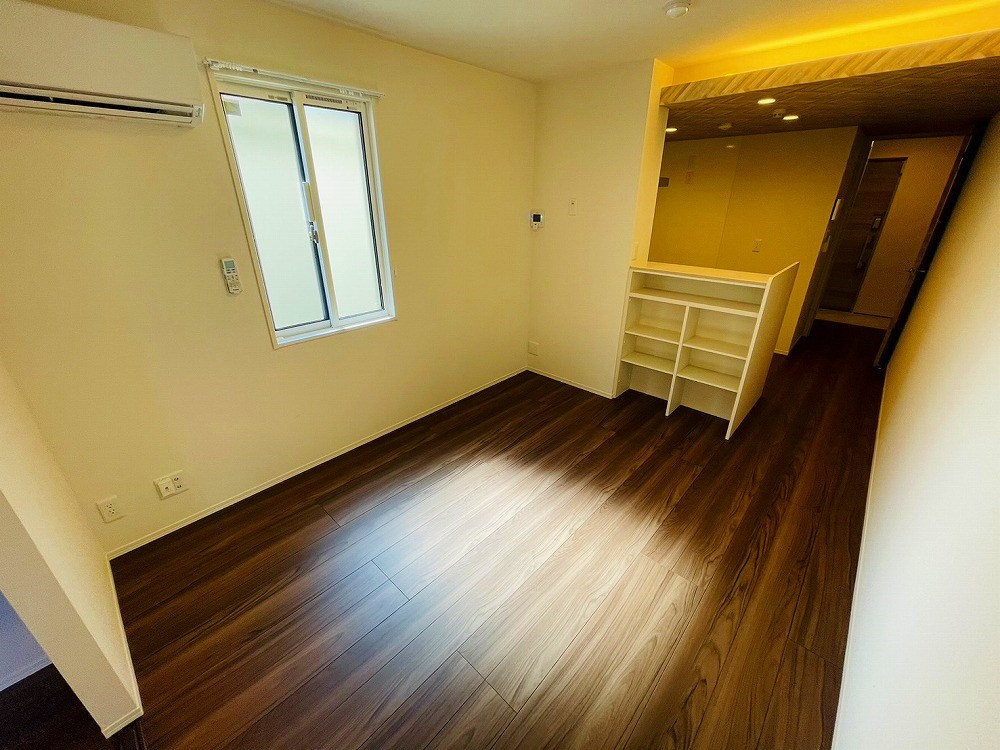 セレスティア扇Ⅰ その他22