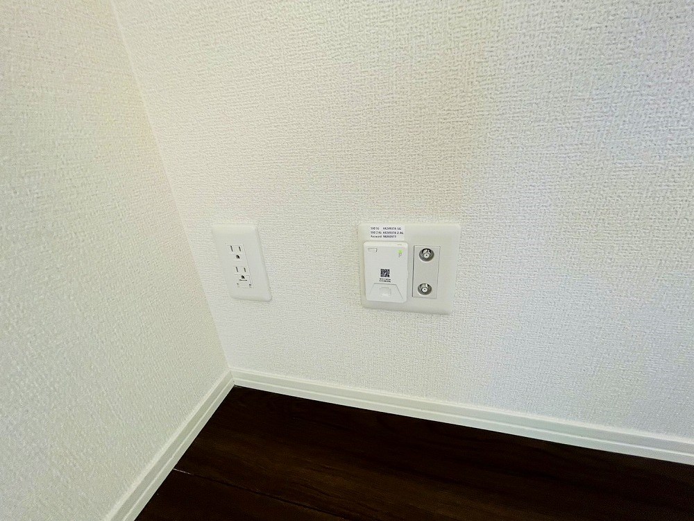 セレスティア扇Ⅰ その他23