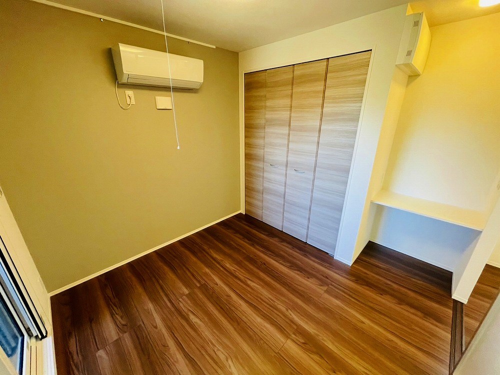 セレスティア扇Ⅰ その他25