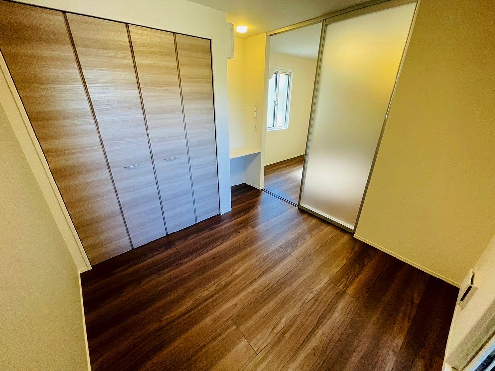 セレスティア扇Ⅰ その他26