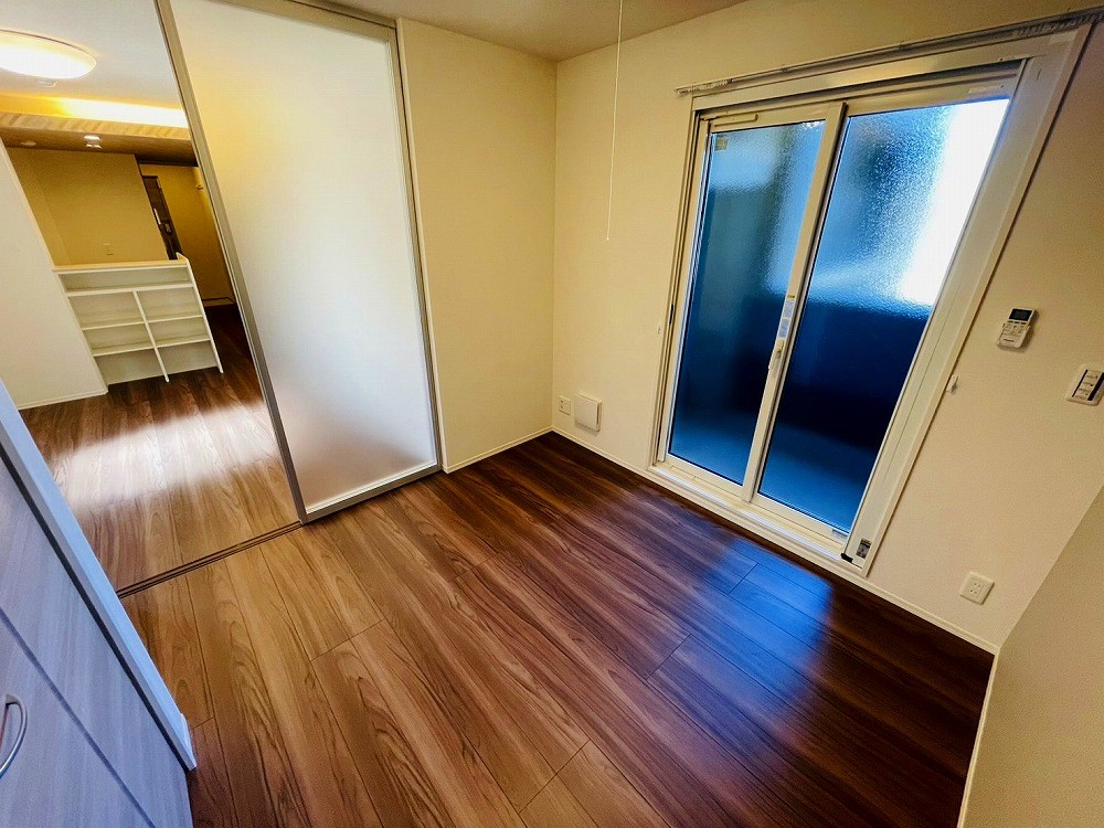 セレスティア扇Ⅰ その他27