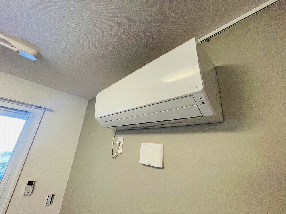 セレスティア扇Ⅰ その他28