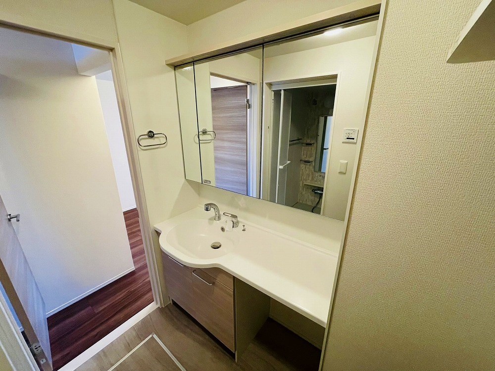 セレスティア扇Ⅰ その他2