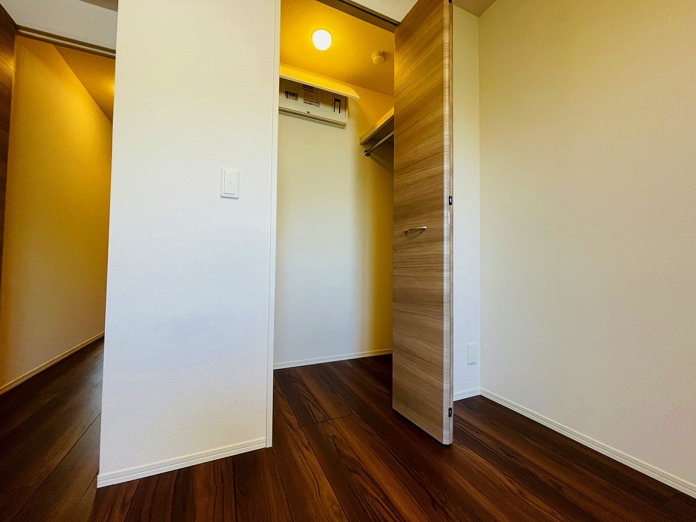 セレスティア扇Ⅰ その他3