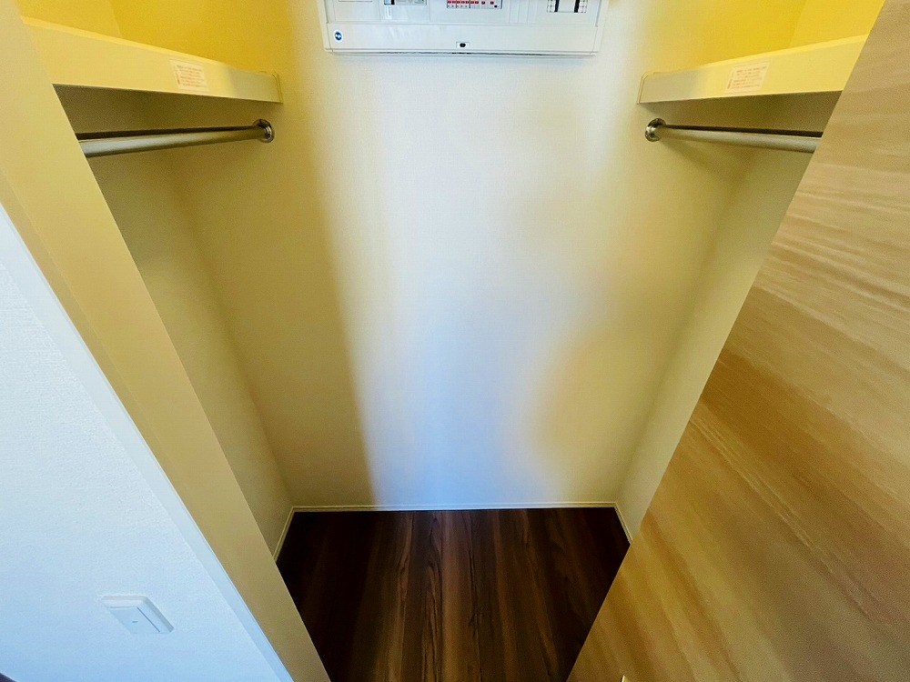 セレスティア扇Ⅰ その他6