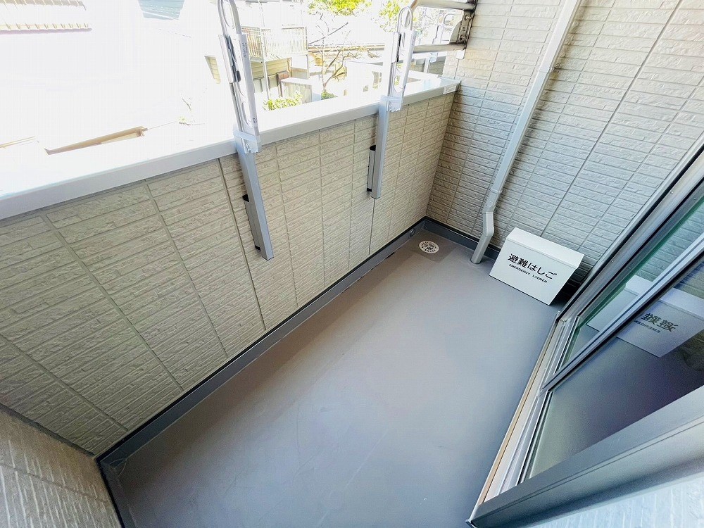 セレスティア扇Ⅰ その他7