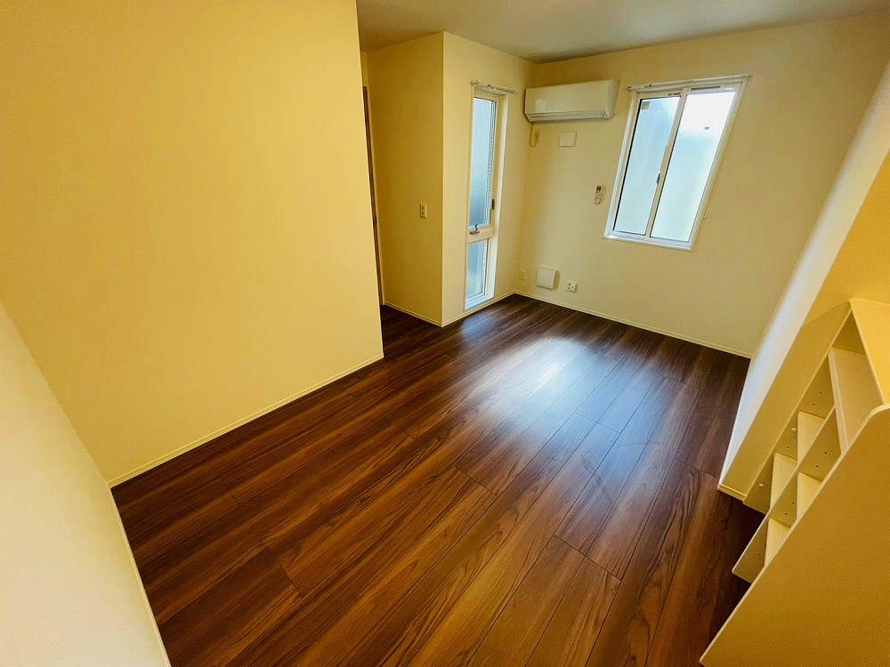 セレスティア扇Ⅰ その他12