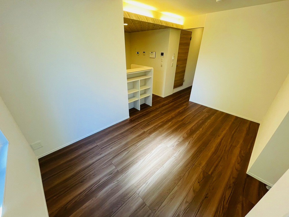 セレスティア扇Ⅰ その他14