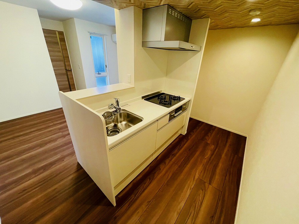 セレスティア扇Ⅰ その他15