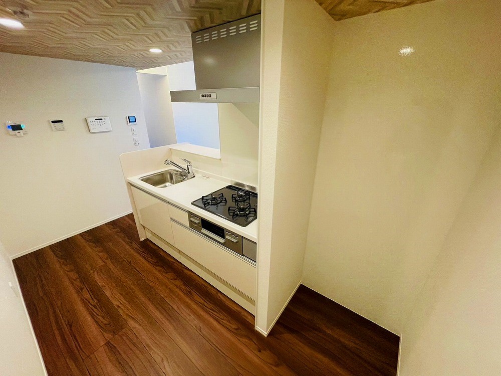 セレスティア扇Ⅰ その他16