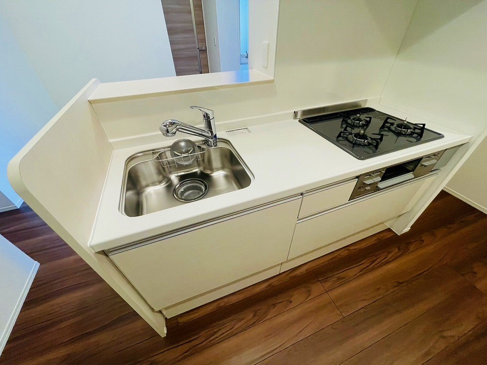 セレスティア扇Ⅰ その他18