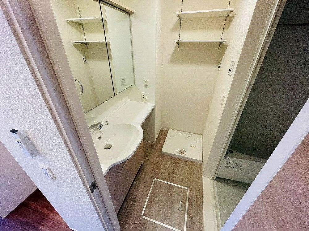 セレスティア扇Ⅰ その他19