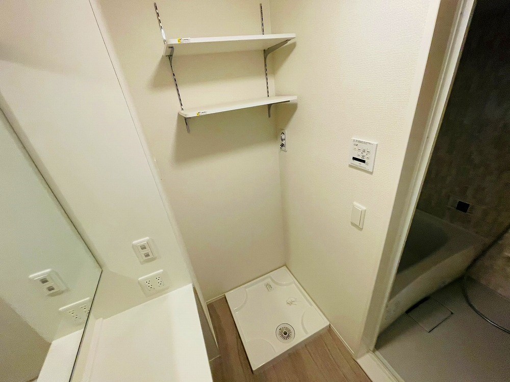 セレスティア扇Ⅰ その他20