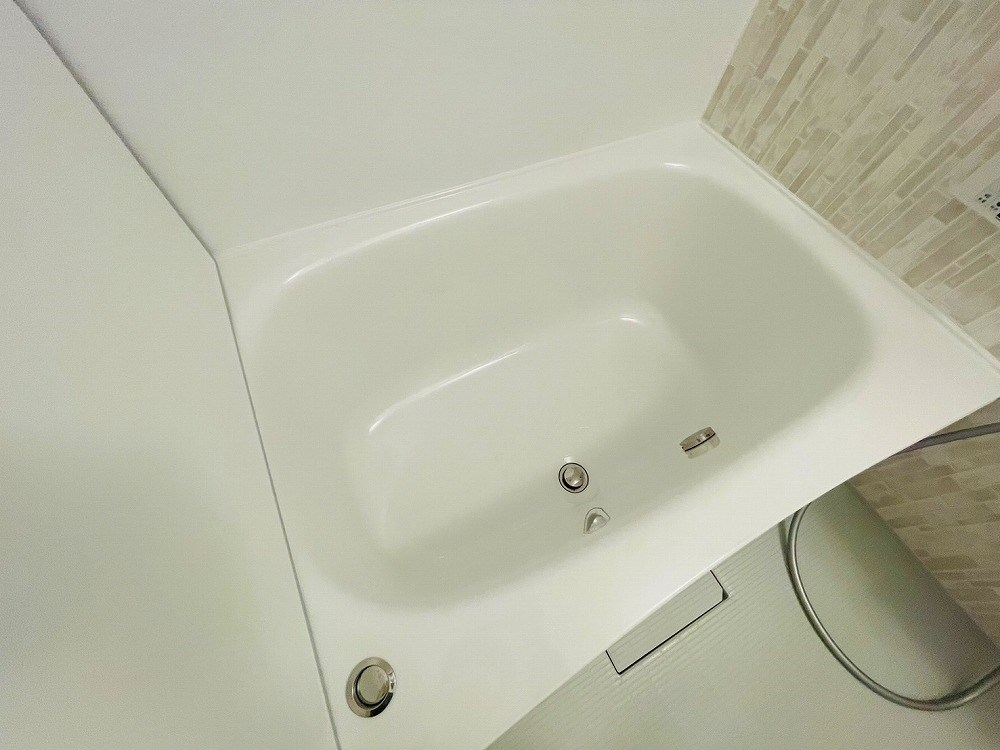 セレスティア扇Ⅰ その他23