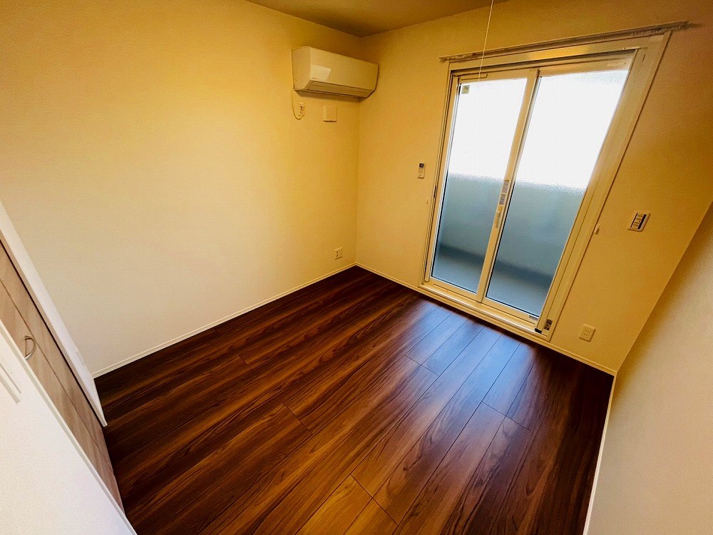 セレスティア扇Ⅰ その他26