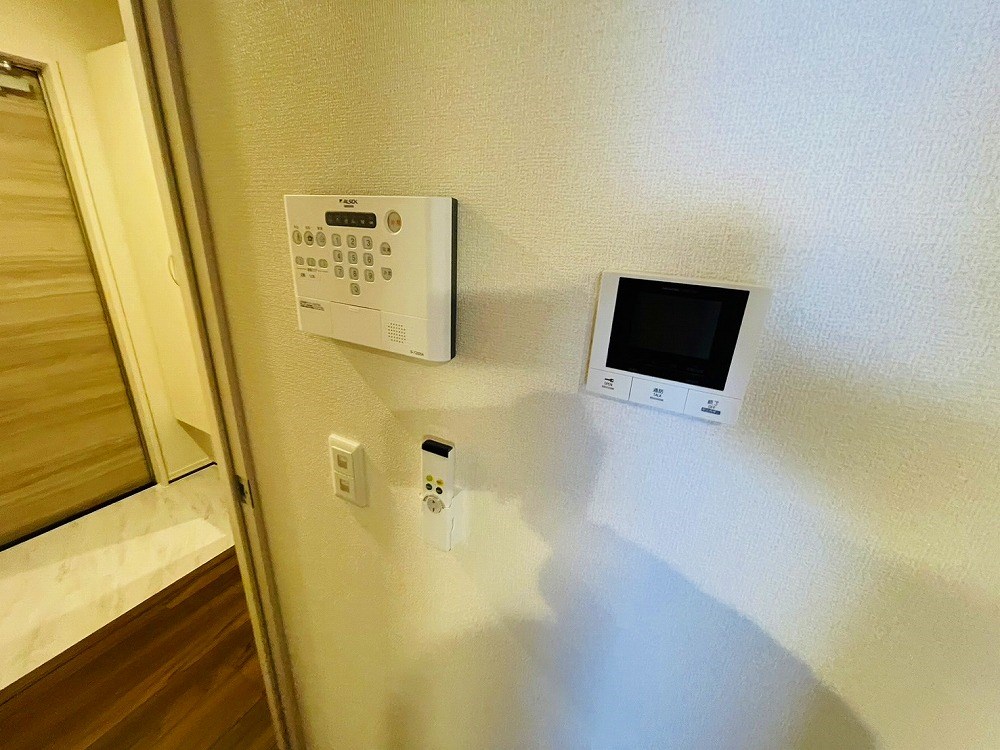 セレスティア扇Ⅰ その他4