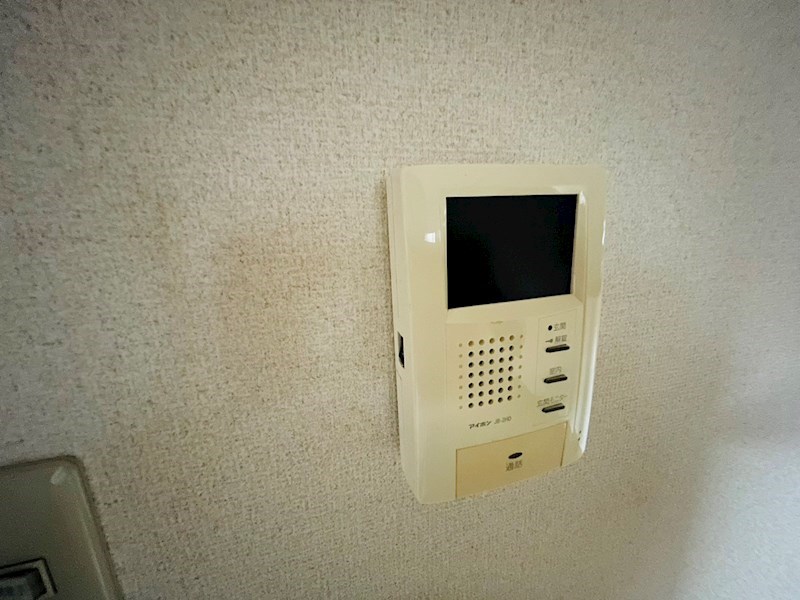 青井6丁目貸家 その他30
