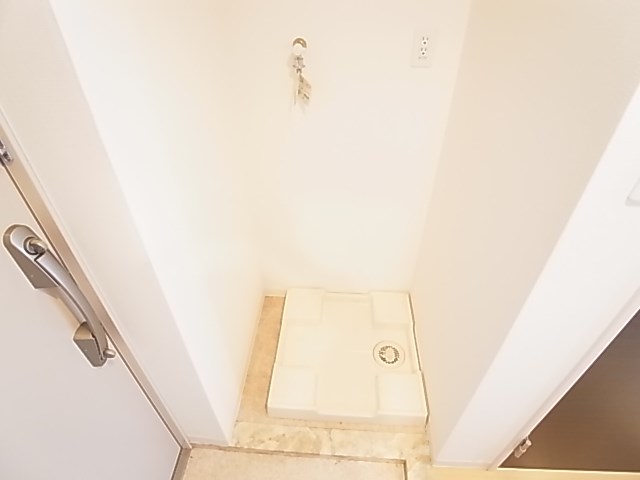 ＷＡＶＥ西新井 その他9