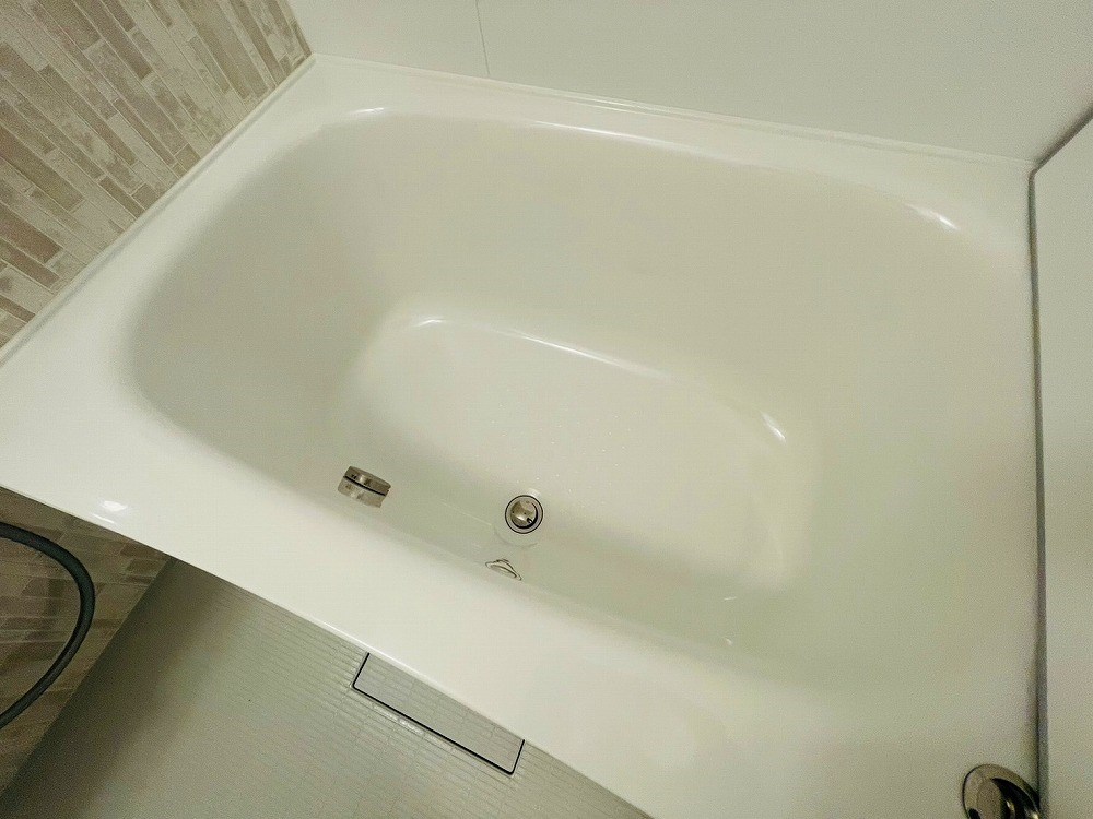 セレスティア扇Ⅰ その他6