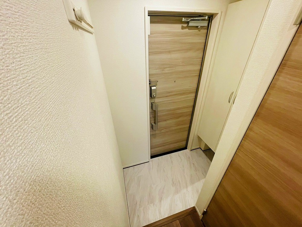 セレスティア扇Ⅰ その他9