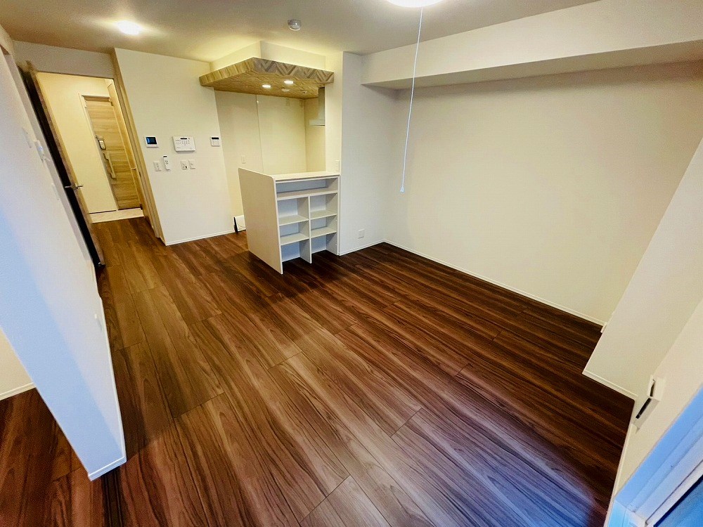 セレスティア扇Ⅰ その他19
