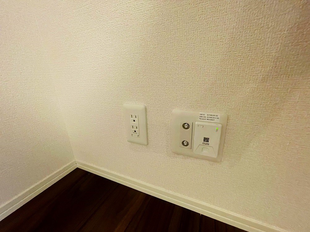 セレスティア扇Ⅰ その他20