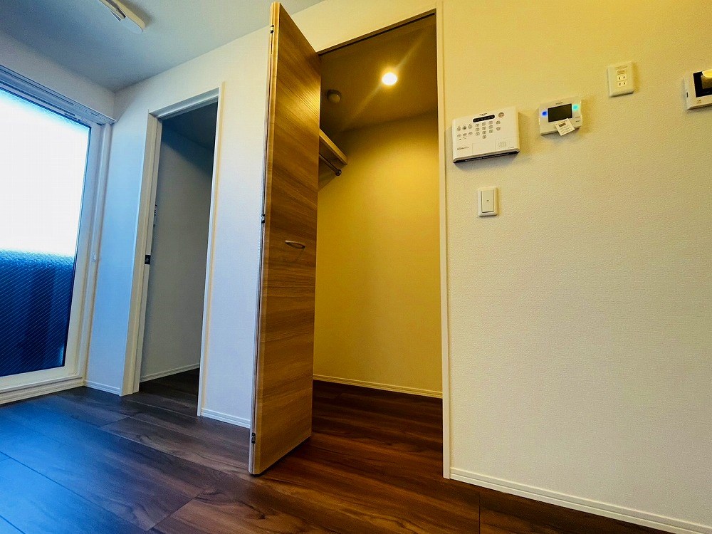 セレスティア扇Ⅰ その他3