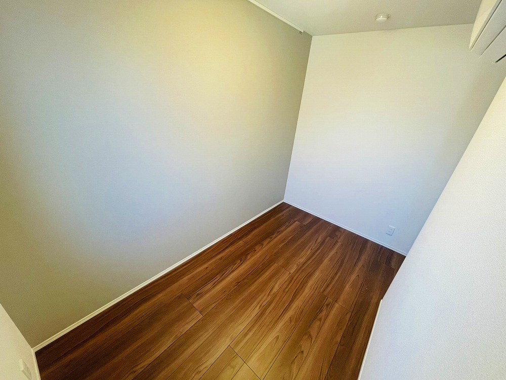 セレスティア扇Ⅰ その他6