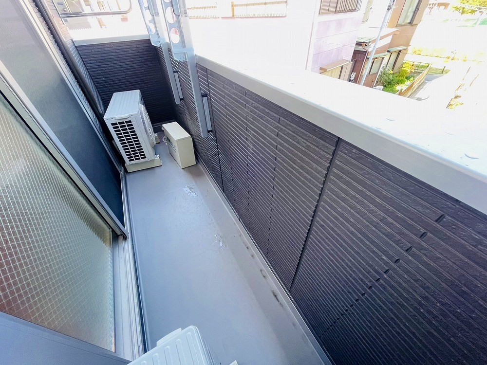 セレスティア扇Ⅰ その他7