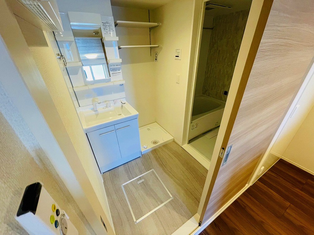 セレスティア扇Ⅰ その他15