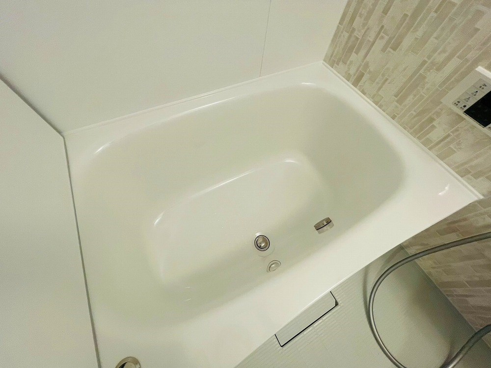 セレスティア扇Ⅰ その他19