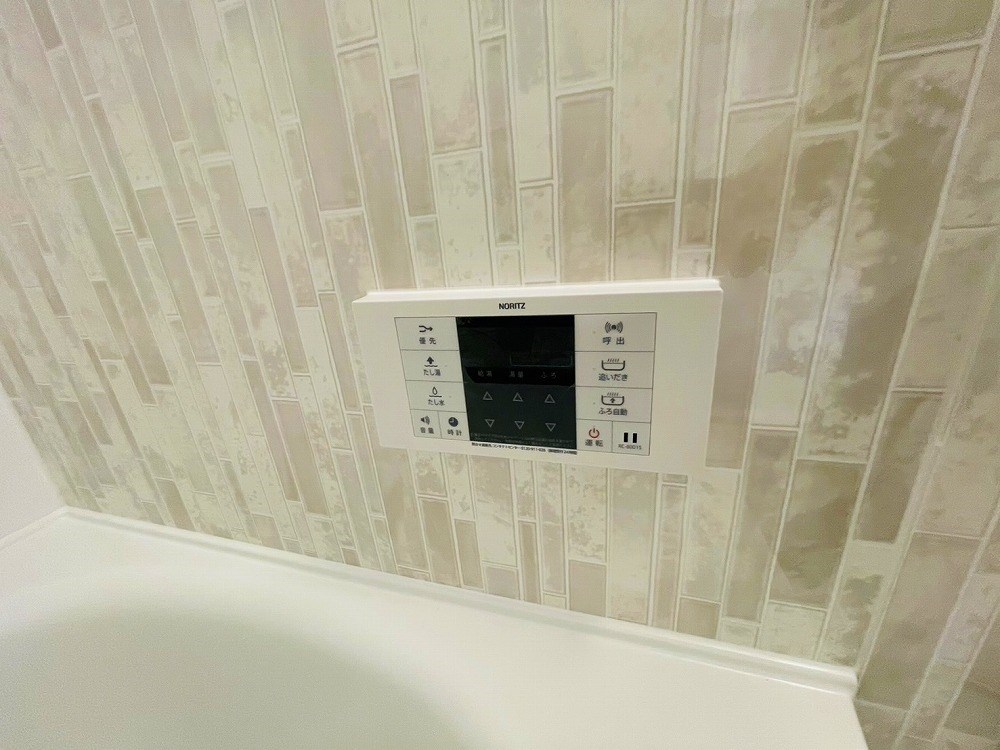 セレスティア扇Ⅰ その他20