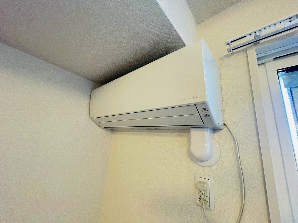 セレスティア扇Ⅰ その他25