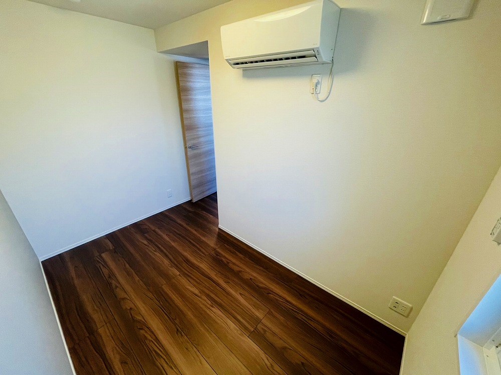 セレスティア扇Ⅰ その他30