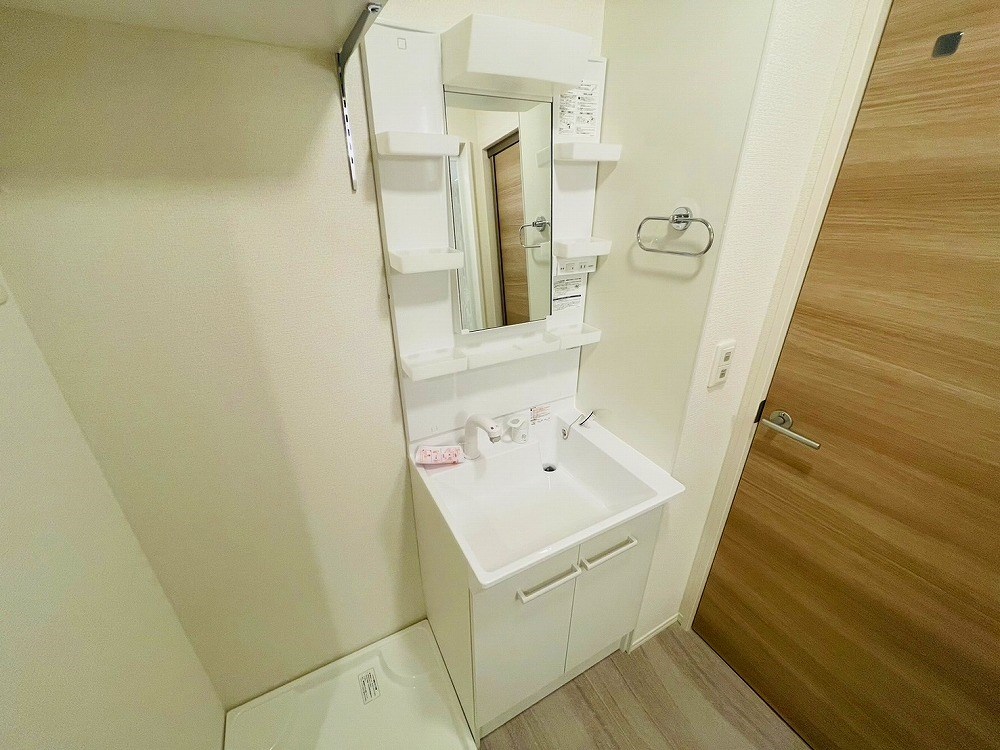 セレスティア扇Ⅰ その他2