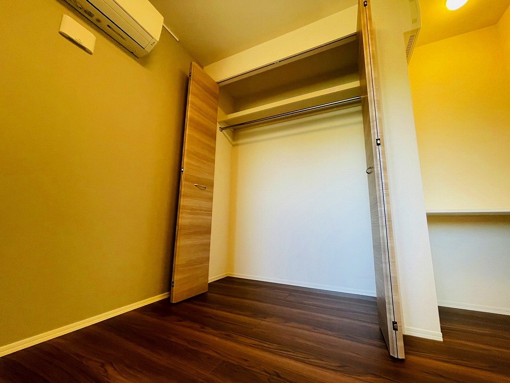 セレスティア扇Ⅰ その他3