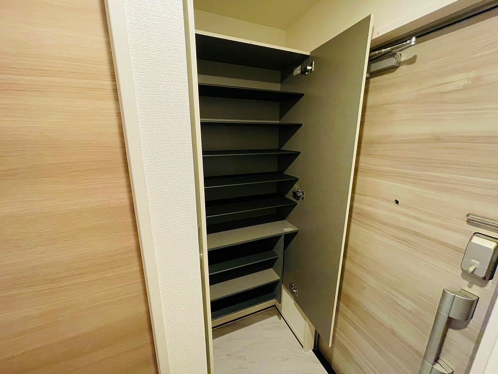 セレスティア扇Ⅰ その他8