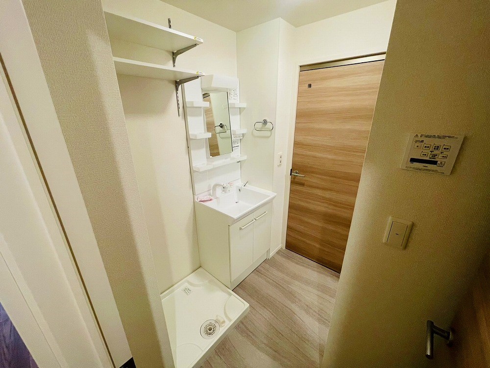 セレスティア扇Ⅰ その他10