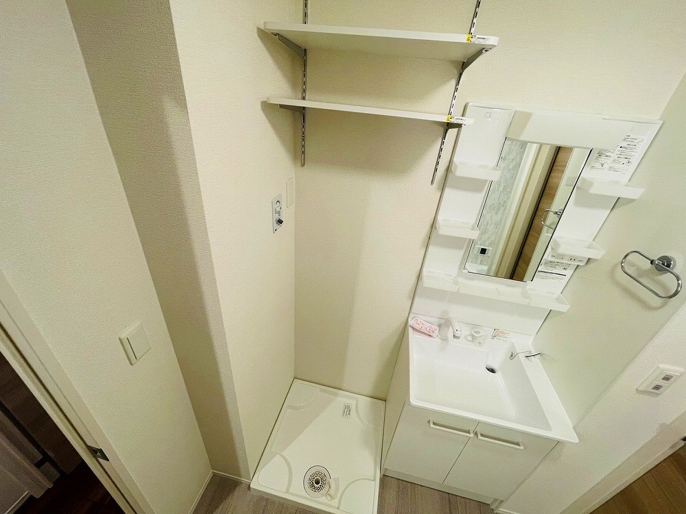 セレスティア扇Ⅰ その他11