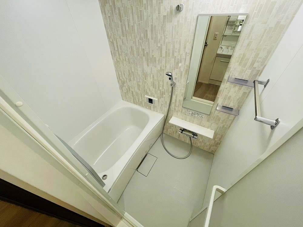 セレスティア扇Ⅰ その他12