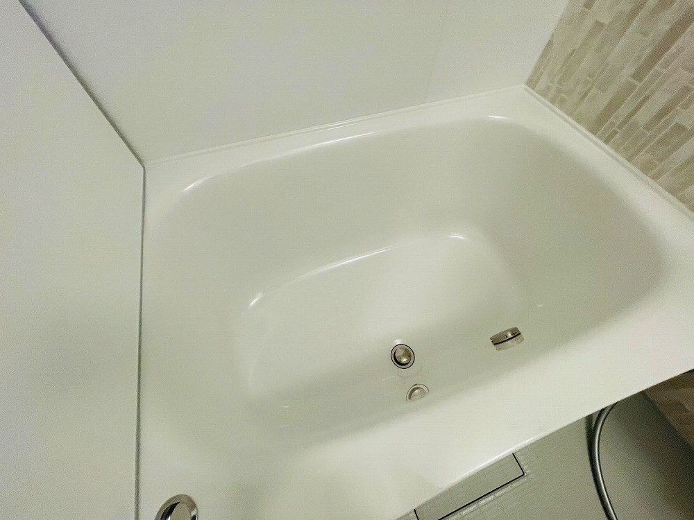 セレスティア扇Ⅰ その他13