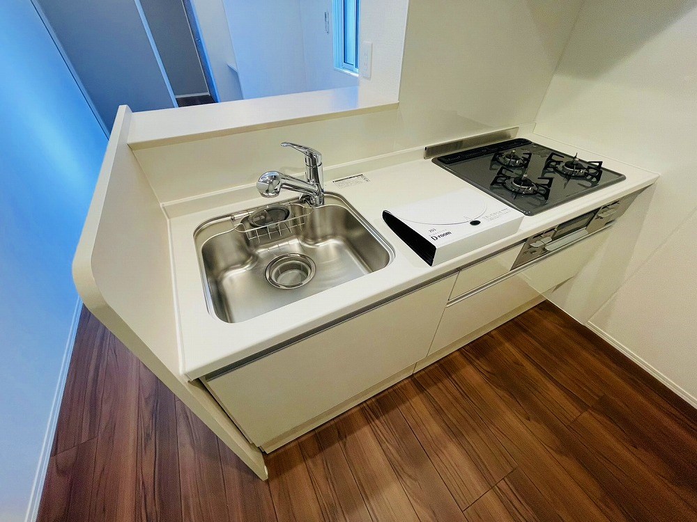 セレスティア扇Ⅰ その他18