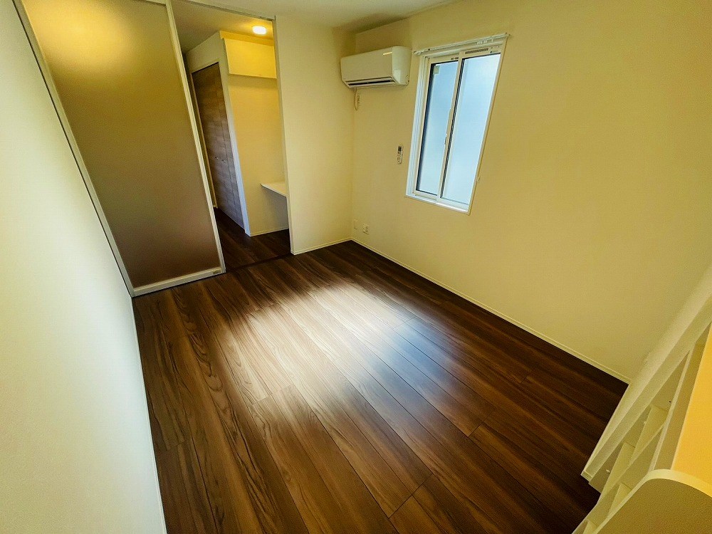 セレスティア扇Ⅰ その他19