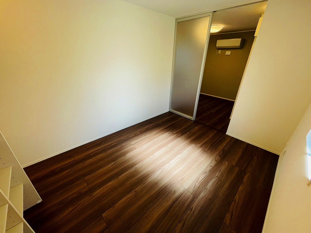 セレスティア扇Ⅰ その他20