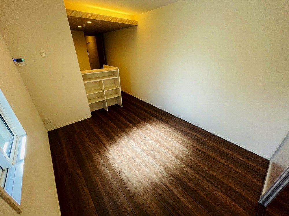 セレスティア扇Ⅰ その他21