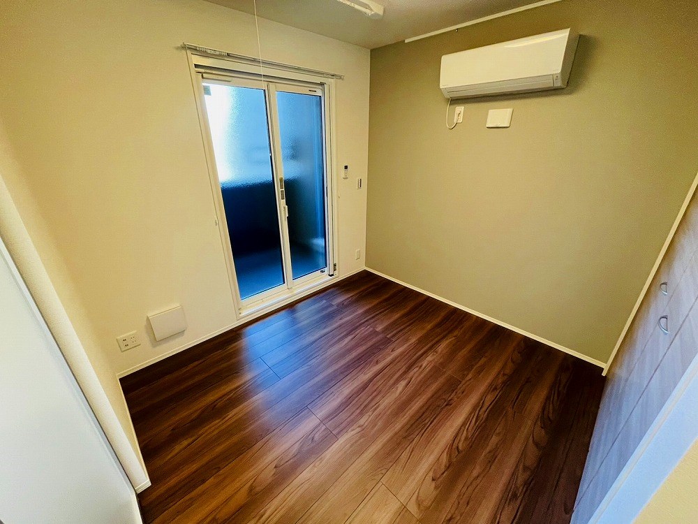 セレスティア扇Ⅰ その他24