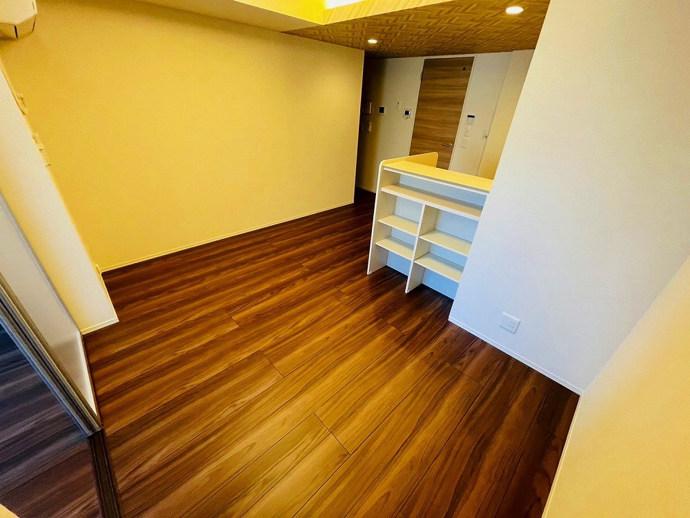 セレスティア扇Ⅰ その他25