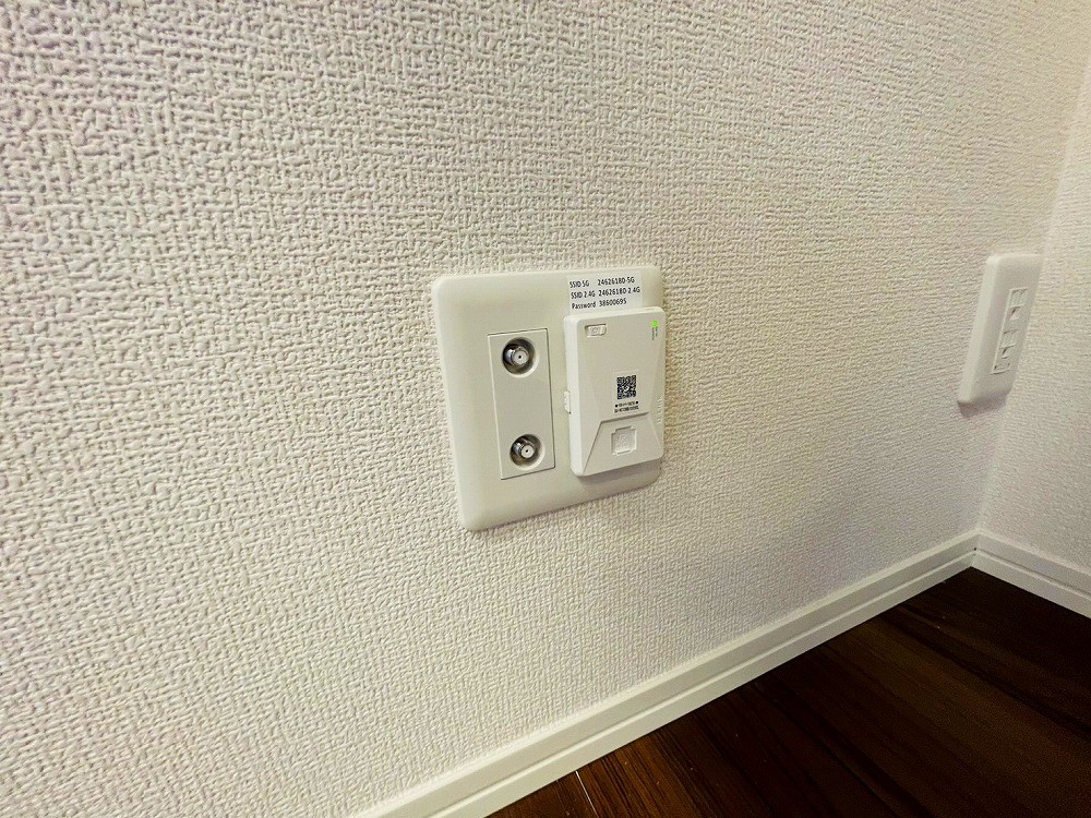 セレスティア扇Ⅰ その他27