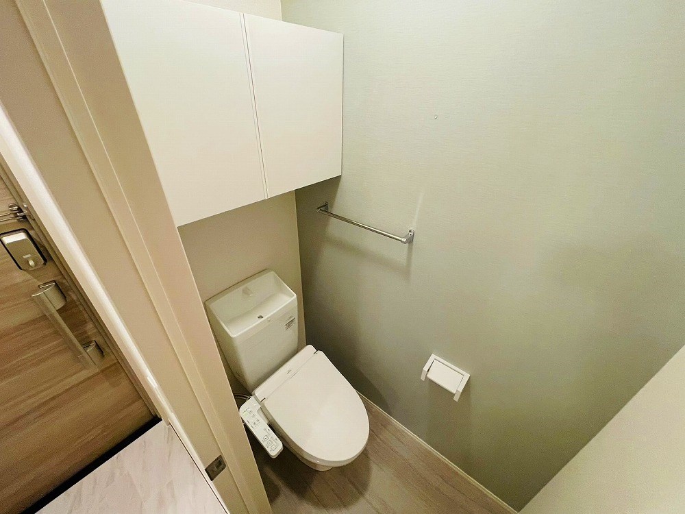 セレスティア扇Ⅰ その他1