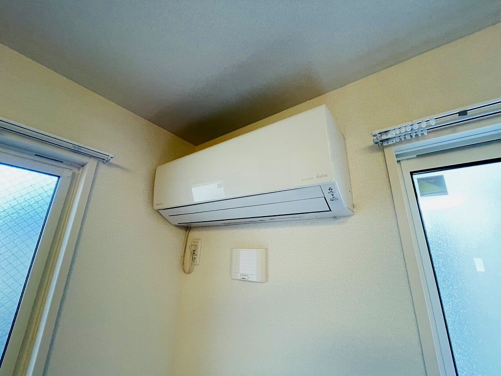 セレスティア扇Ⅰ その他5